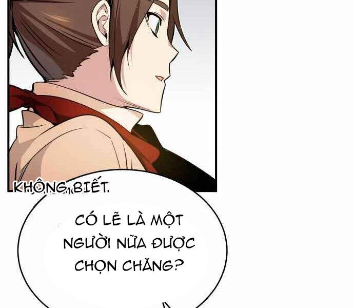 Pháp Sư Hắc Ám Hồi Sinh Sau 66666 Năm Chap 22 - Next Chap 23