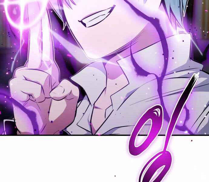 Pháp Sư Hắc Ám Hồi Sinh Sau 66666 Năm Chap 22 - Next Chap 23