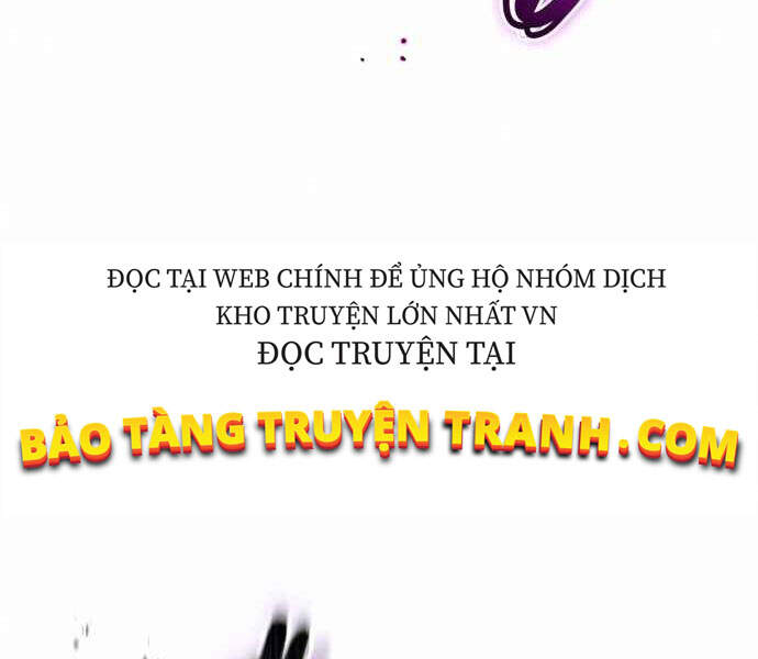 Pháp Sư Hắc Ám Hồi Sinh Sau 66666 Năm Chap 22 - Next Chap 23