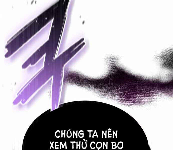 Pháp Sư Hắc Ám Hồi Sinh Sau 66666 Năm Chap 22 - Next Chap 23