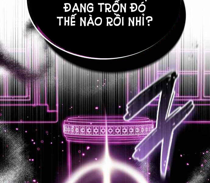 Pháp Sư Hắc Ám Hồi Sinh Sau 66666 Năm Chap 22 - Next Chap 23