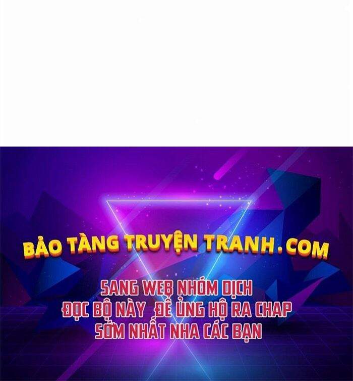 Pháp Sư Hắc Ám Hồi Sinh Sau 66666 Năm Chap 22 - Next Chap 23