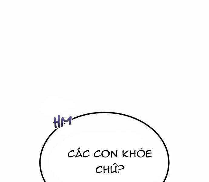 Pháp Sư Hắc Ám Hồi Sinh Sau 66666 Năm Chap 22 - Next Chap 23