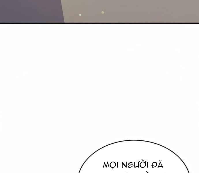 Pháp Sư Hắc Ám Hồi Sinh Sau 66666 Năm Chap 22 - Next Chap 23