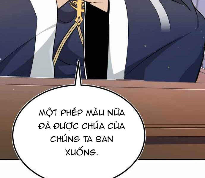 Pháp Sư Hắc Ám Hồi Sinh Sau 66666 Năm Chap 22 - Next Chap 23
