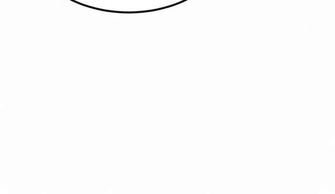 Pháp Sư Hắc Ám Hồi Sinh Sau 66666 Năm Chap 22 - Next Chap 23