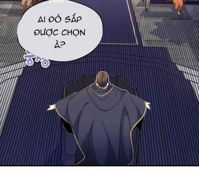 Pháp Sư Hắc Ám Hồi Sinh Sau 66666 Năm Chap 22 - Next Chap 23