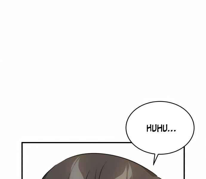 Pháp Sư Hắc Ám Hồi Sinh Sau 66666 Năm Chap 22 - Next Chap 23