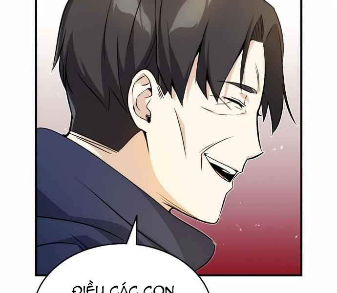 Pháp Sư Hắc Ám Hồi Sinh Sau 66666 Năm Chap 22 - Next Chap 23