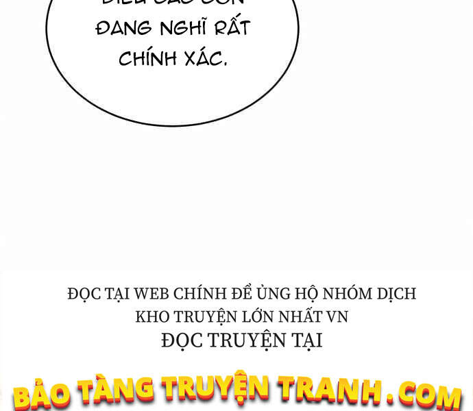 Pháp Sư Hắc Ám Hồi Sinh Sau 66666 Năm Chap 22 - Next Chap 23