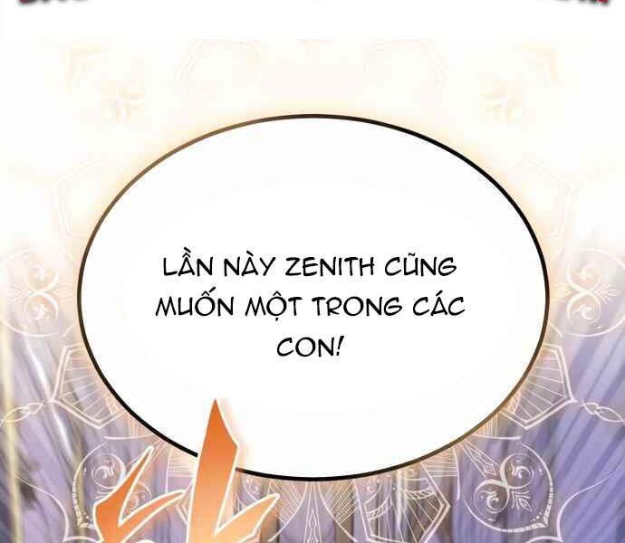 Pháp Sư Hắc Ám Hồi Sinh Sau 66666 Năm Chap 22 - Next Chap 23