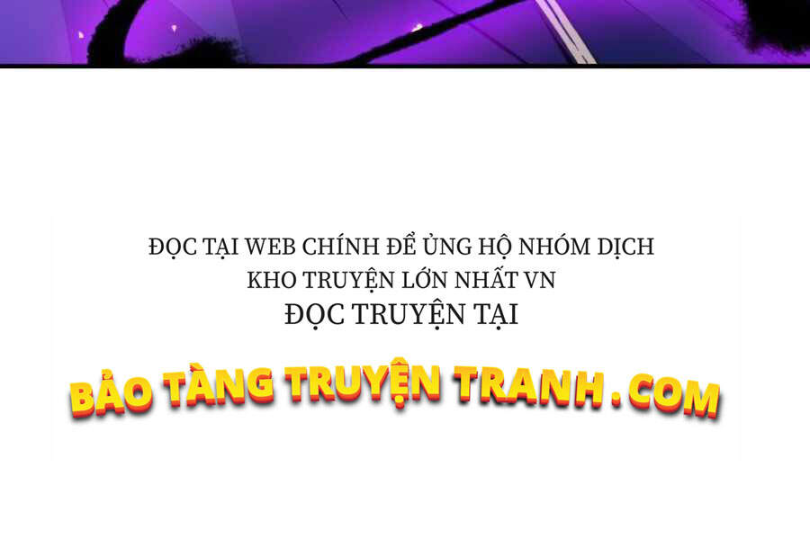 Pháp Sư Hắc Ám Hồi Sinh Sau 66666 Năm Chap 23.5 - Next Chap 24.5