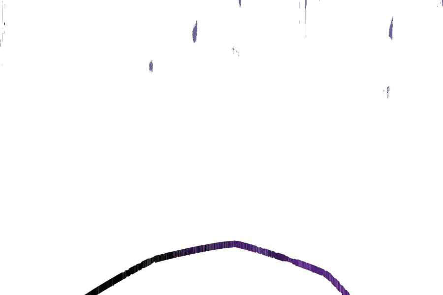 Pháp Sư Hắc Ám Hồi Sinh Sau 66666 Năm Chap 23.5 - Next Chap 24.5