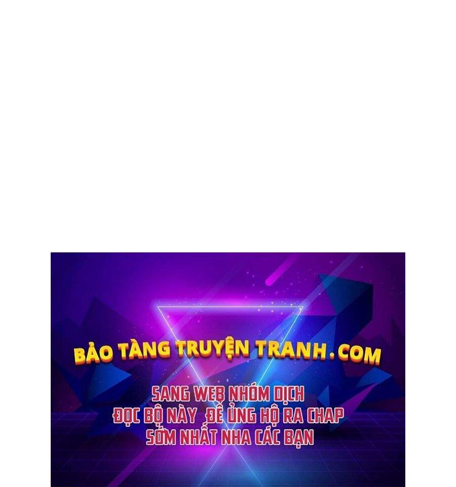 Pháp Sư Hắc Ám Hồi Sinh Sau 66666 Năm Chap 23.5 - Next Chap 24.5
