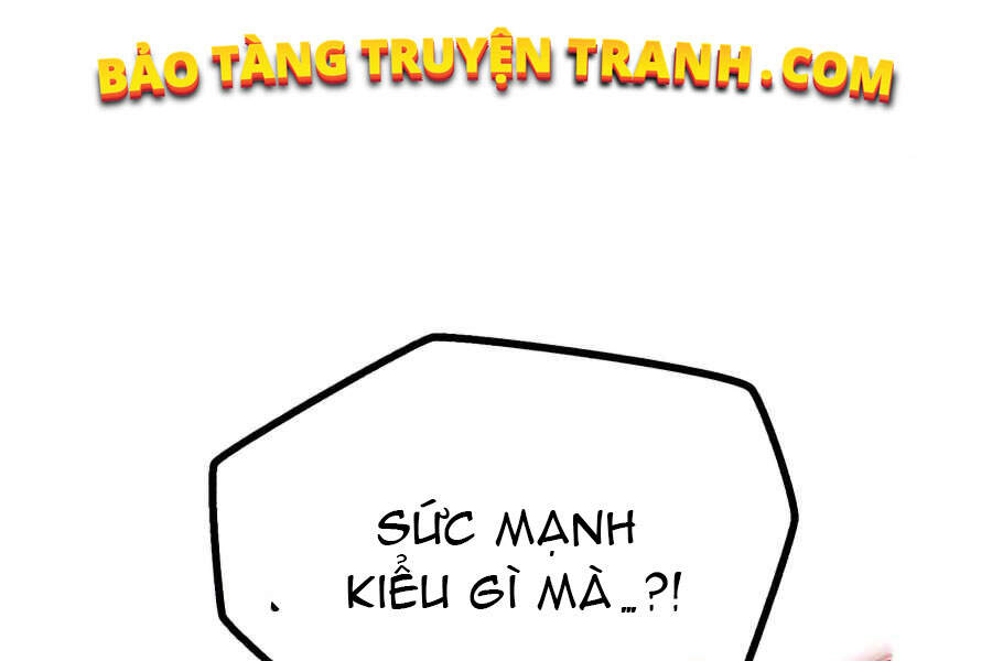 Pháp Sư Hắc Ám Hồi Sinh Sau 66666 Năm Chap 23.5 - Next Chap 24.5