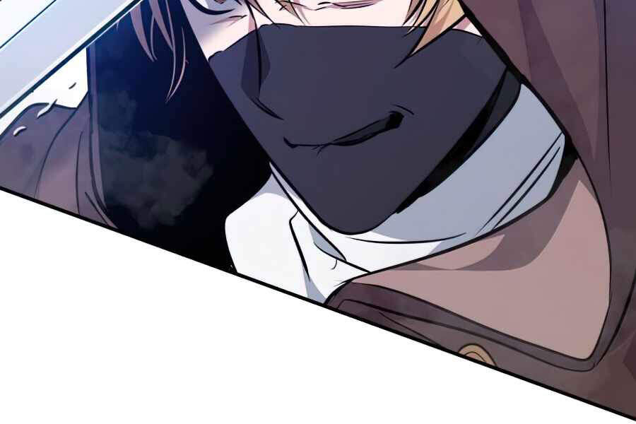 Pháp Sư Hắc Ám Hồi Sinh Sau 66666 Năm Chap 23.5 - Next Chap 24.5