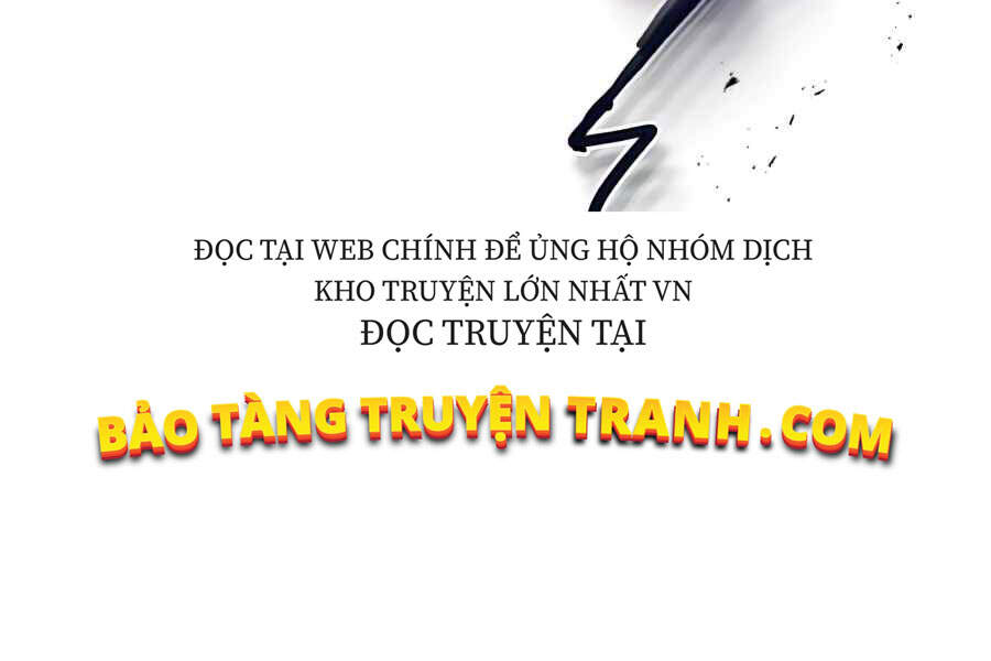 Pháp Sư Hắc Ám Hồi Sinh Sau 66666 Năm Chap 23.5 - Next Chap 24.5