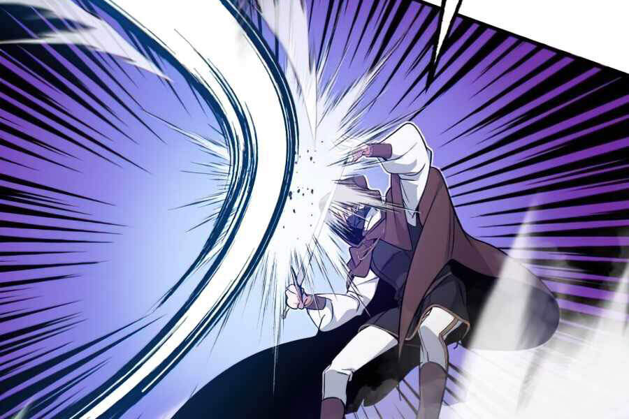 Pháp Sư Hắc Ám Hồi Sinh Sau 66666 Năm Chap 23.5 - Next Chap 24.5