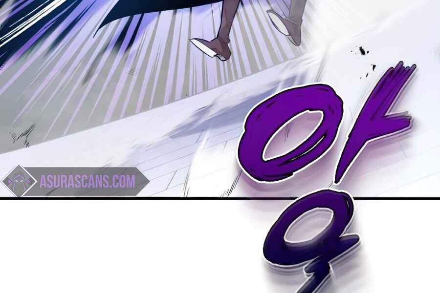 Pháp Sư Hắc Ám Hồi Sinh Sau 66666 Năm Chap 23.5 - Next Chap 24.5