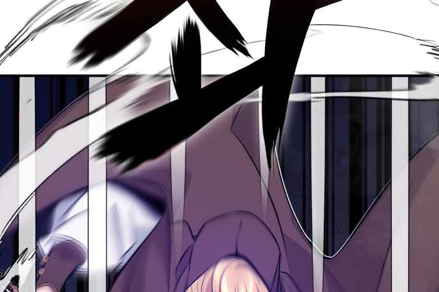 Pháp Sư Hắc Ám Hồi Sinh Sau 66666 Năm Chap 23.5 - Next Chap 24.5