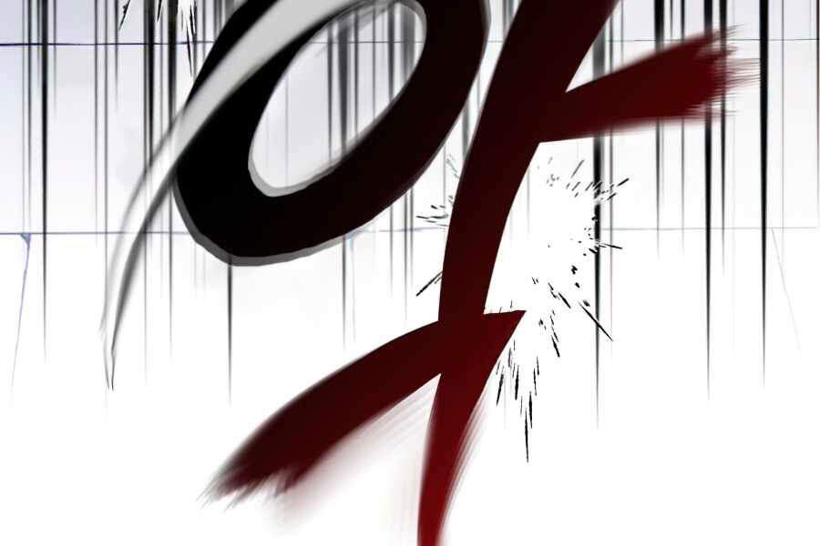 Pháp Sư Hắc Ám Hồi Sinh Sau 66666 Năm Chap 23.5 - Next Chap 24.5