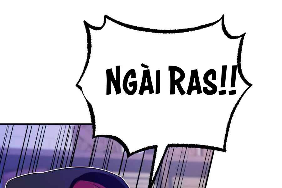 Pháp Sư Hắc Ám Hồi Sinh Sau 66666 Năm Chap 23.5 - Next Chap 24.5