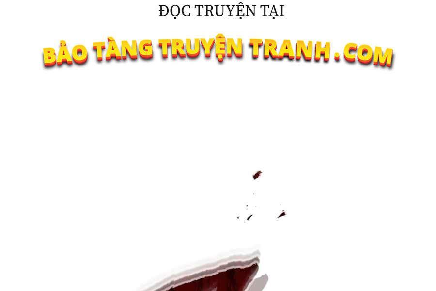 Pháp Sư Hắc Ám Hồi Sinh Sau 66666 Năm Chap 23.5 - Next Chap 24.5