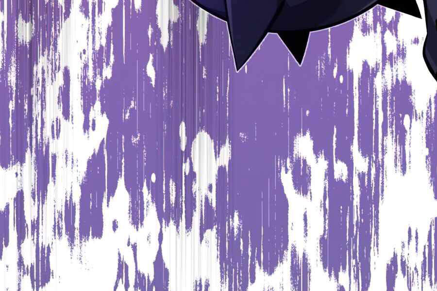 Pháp Sư Hắc Ám Hồi Sinh Sau 66666 Năm Chap 23.5 - Next Chap 24.5