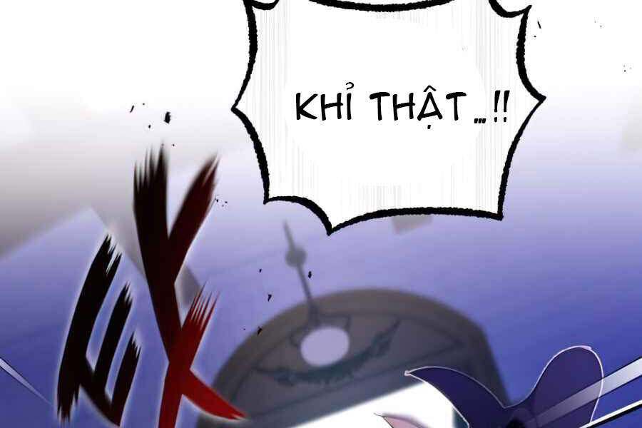 Pháp Sư Hắc Ám Hồi Sinh Sau 66666 Năm Chap 23.5 - Next Chap 24.5