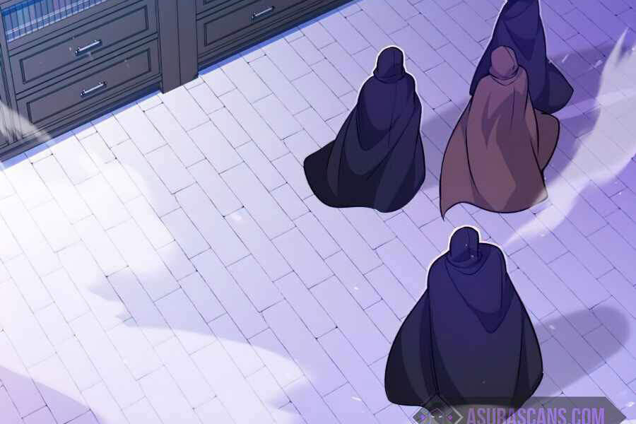 Pháp Sư Hắc Ám Hồi Sinh Sau 66666 Năm Chap 23.5 - Next Chap 24.5