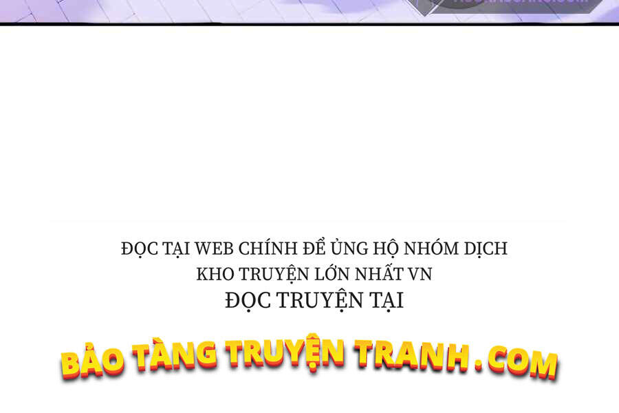Pháp Sư Hắc Ám Hồi Sinh Sau 66666 Năm Chap 23.5 - Next Chap 24.5