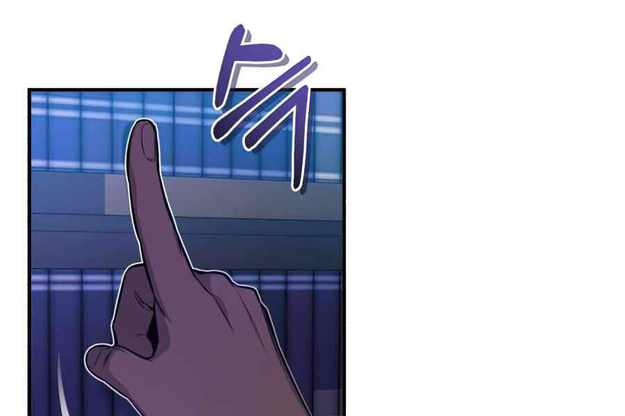 Pháp Sư Hắc Ám Hồi Sinh Sau 66666 Năm Chap 23.5 - Next Chap 24.5