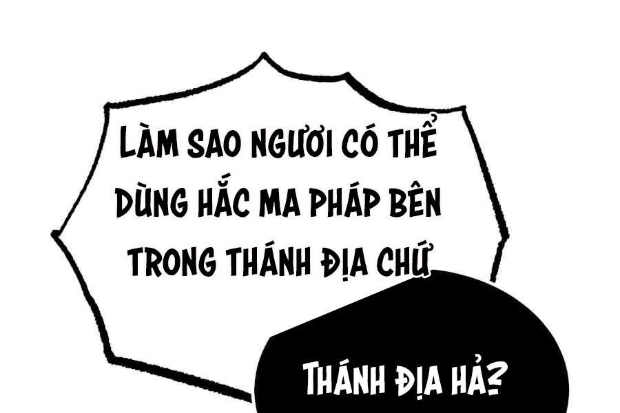Pháp Sư Hắc Ám Hồi Sinh Sau 66666 Năm Chap 23.5 - Next Chap 24.5