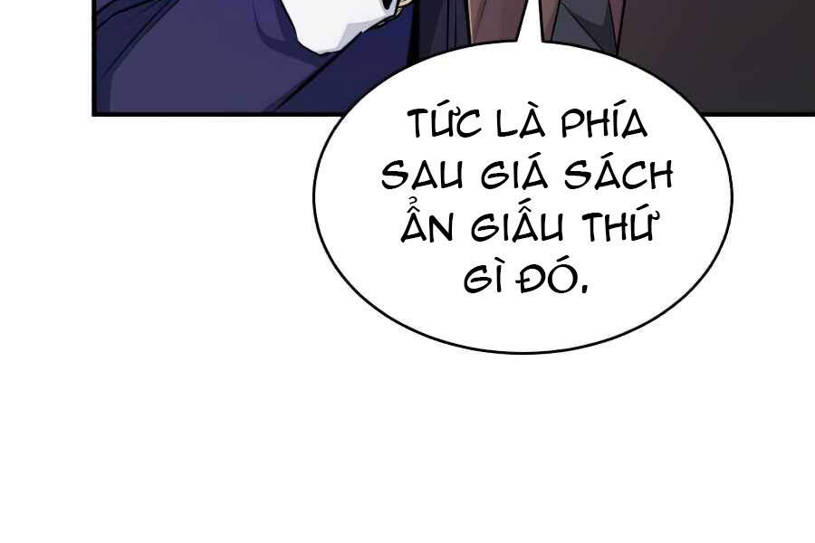 Pháp Sư Hắc Ám Hồi Sinh Sau 66666 Năm Chap 23.5 - Next Chap 24.5