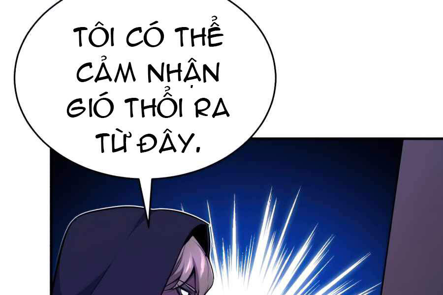 Pháp Sư Hắc Ám Hồi Sinh Sau 66666 Năm Chap 23.5 - Next Chap 24.5