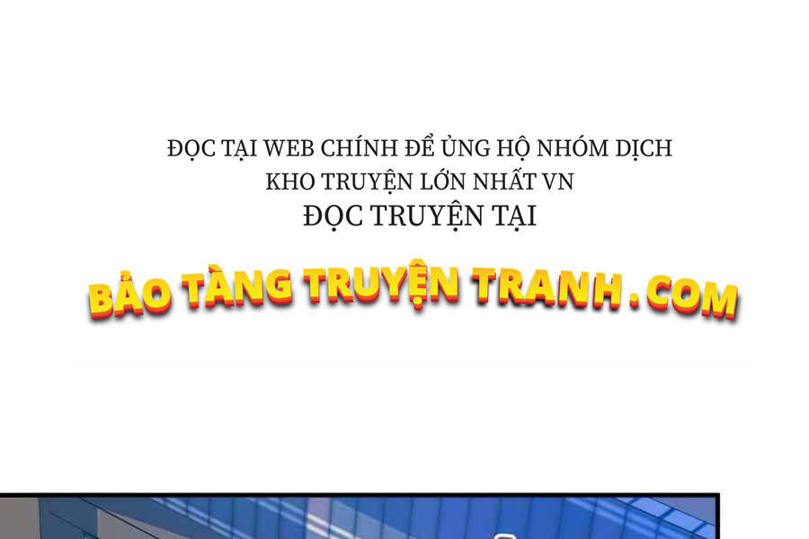 Pháp Sư Hắc Ám Hồi Sinh Sau 66666 Năm Chap 23.5 - Next Chap 24.5