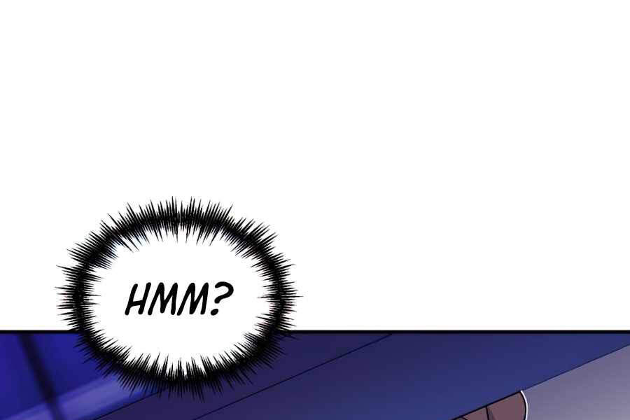 Pháp Sư Hắc Ám Hồi Sinh Sau 66666 Năm Chap 23.5 - Next Chap 24.5