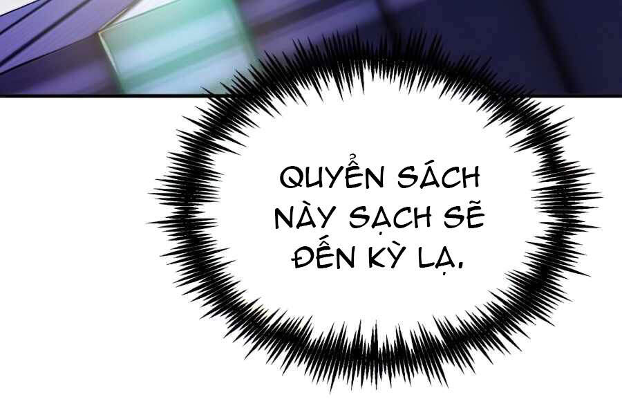 Pháp Sư Hắc Ám Hồi Sinh Sau 66666 Năm Chap 23.5 - Next Chap 24.5