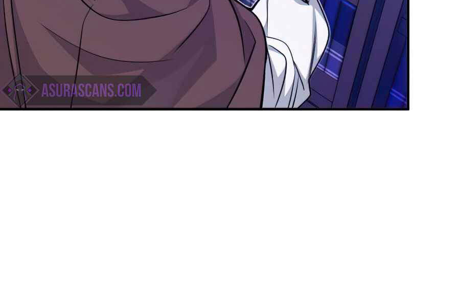 Pháp Sư Hắc Ám Hồi Sinh Sau 66666 Năm Chap 23.5 - Next Chap 24.5