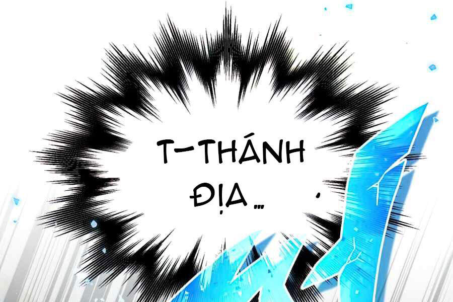Pháp Sư Hắc Ám Hồi Sinh Sau 66666 Năm Chap 23.5 - Next Chap 24.5