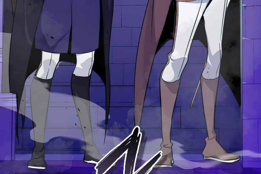 Pháp Sư Hắc Ám Hồi Sinh Sau 66666 Năm Chap 23.5 - Next Chap 24.5