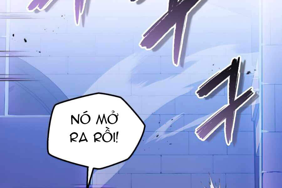 Pháp Sư Hắc Ám Hồi Sinh Sau 66666 Năm Chap 23.5 - Next Chap 24.5