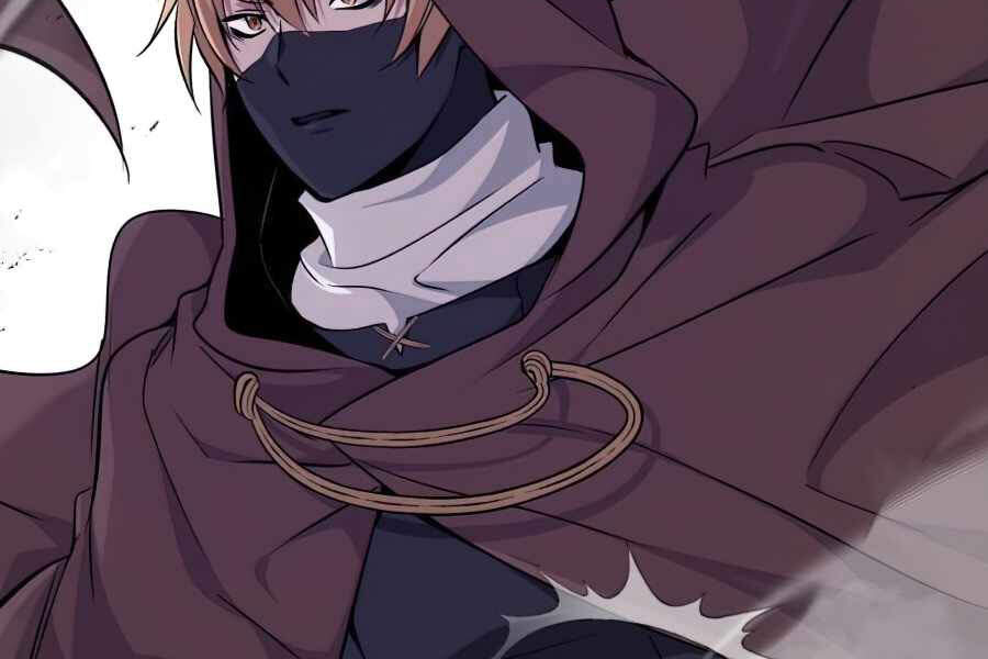 Pháp Sư Hắc Ám Hồi Sinh Sau 66666 Năm Chap 23.5 - Next Chap 24.5