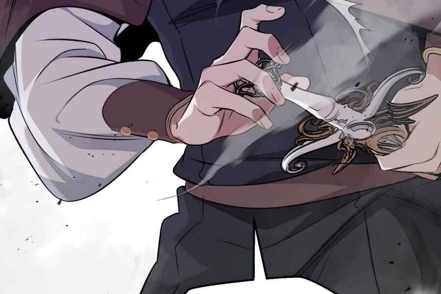 Pháp Sư Hắc Ám Hồi Sinh Sau 66666 Năm Chap 23.5 - Next Chap 24.5