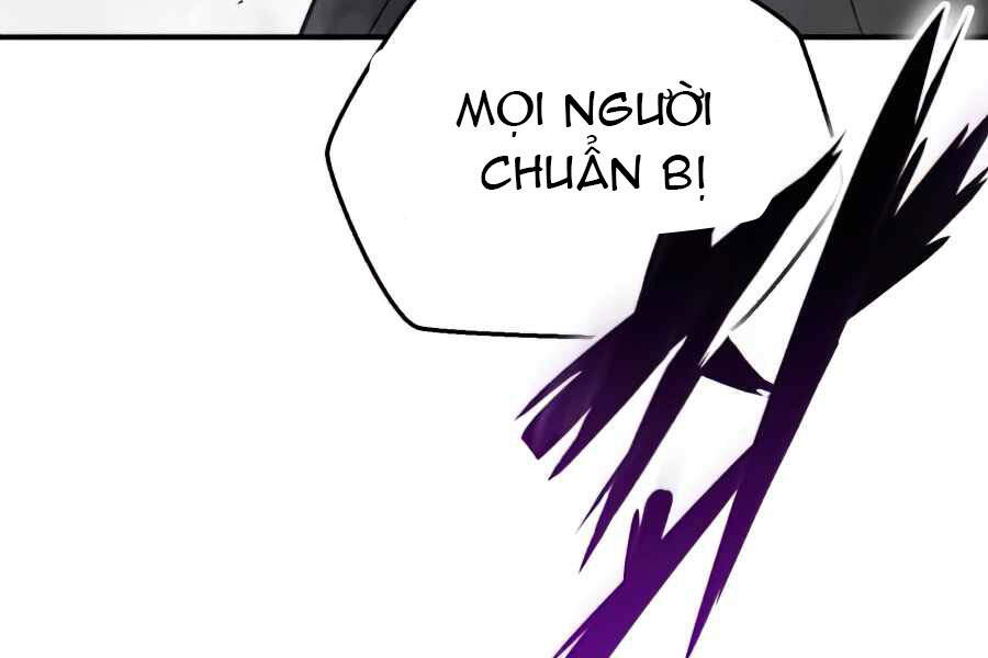 Pháp Sư Hắc Ám Hồi Sinh Sau 66666 Năm Chap 23.5 - Next Chap 24.5