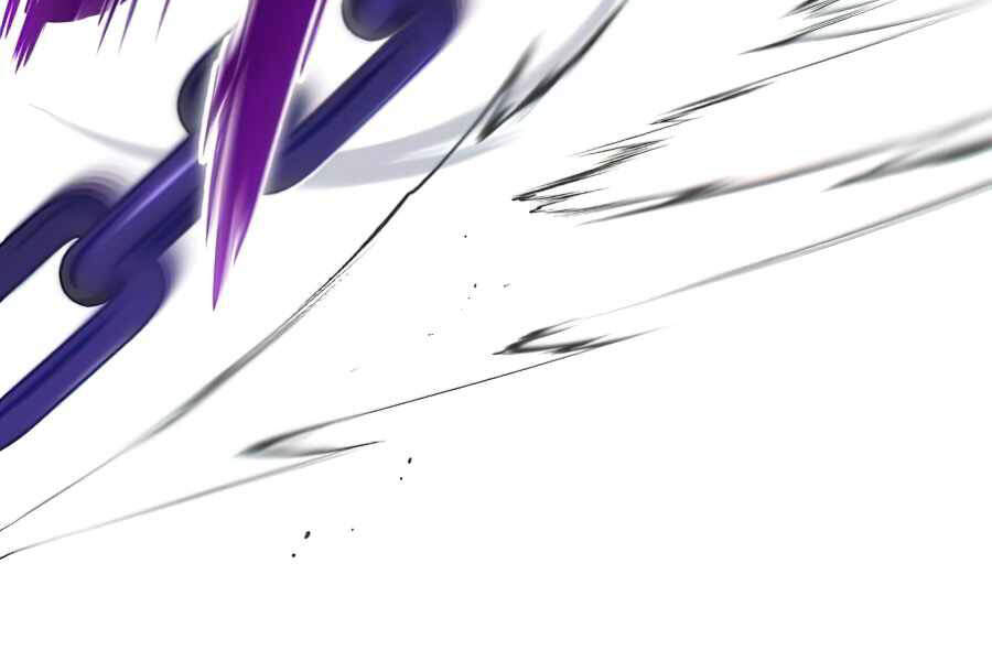 Pháp Sư Hắc Ám Hồi Sinh Sau 66666 Năm Chap 23.5 - Next Chap 24.5