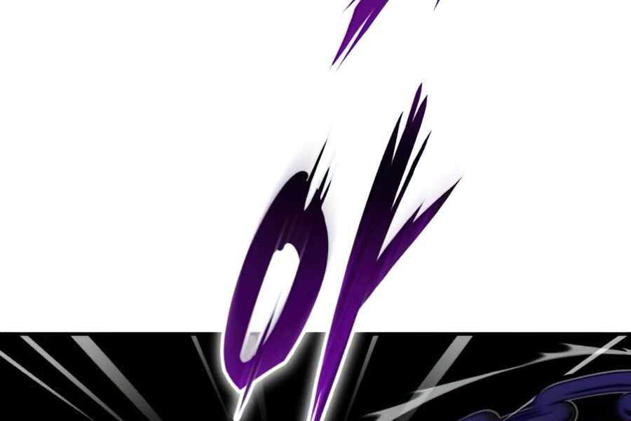 Pháp Sư Hắc Ám Hồi Sinh Sau 66666 Năm Chap 23.5 - Next Chap 24.5