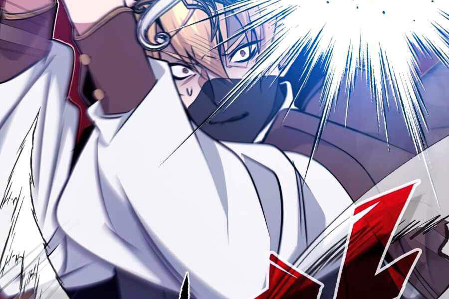 Pháp Sư Hắc Ám Hồi Sinh Sau 66666 Năm Chap 23.5 - Next Chap 24.5