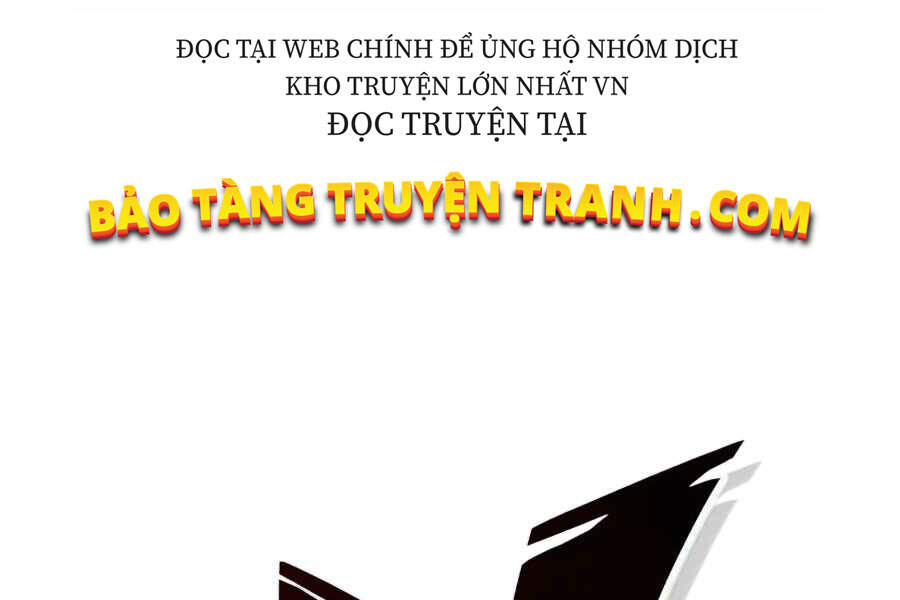 Pháp Sư Hắc Ám Hồi Sinh Sau 66666 Năm Chap 23.5 - Next Chap 24.5
