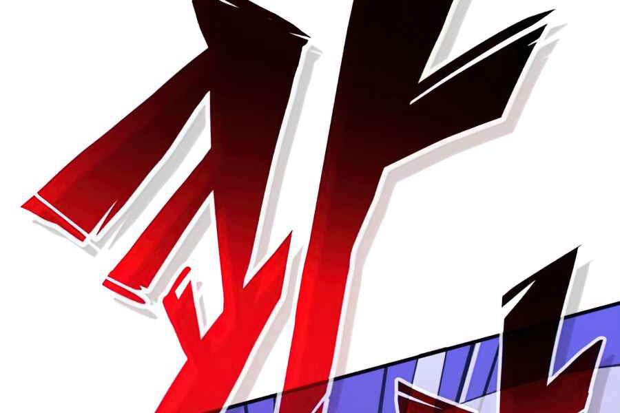 Pháp Sư Hắc Ám Hồi Sinh Sau 66666 Năm Chap 23.5 - Next Chap 24.5